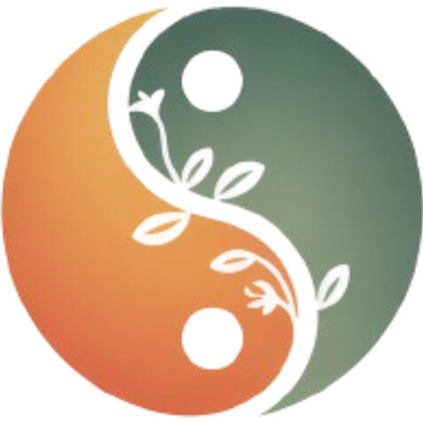 Optimal Rhythm
